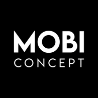 Mobi Concept